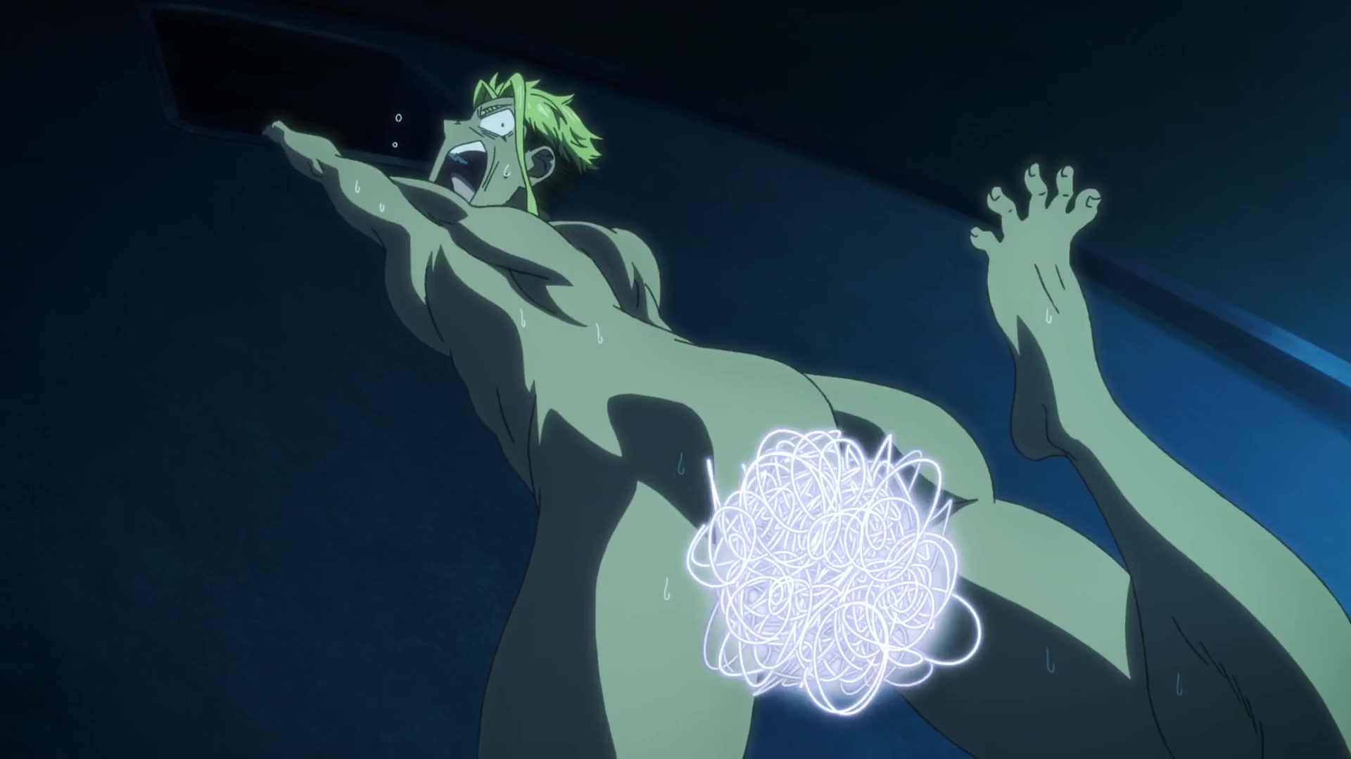[Tsukyio Editing Resources] Zom 100 - Ep 5 - 528.mp4